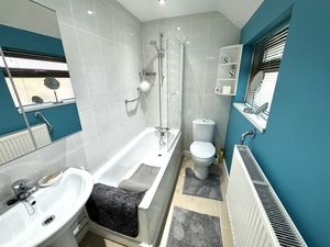 Photo 11- click for photo gallery